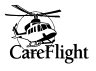 Careflight WebSite