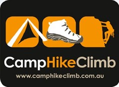 CampHikeClimb