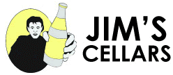 Jim's Cellars