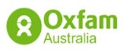 Oxfam Australia